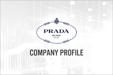 copetitors prada|Prada Company Profile .